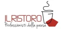 il ristoro